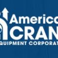 American Crane & Equipment Corporation