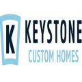 Keystone Custom Homes