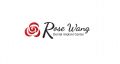Rose Wang Dental Implant Center