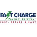 Fast Charge Payment Gateway