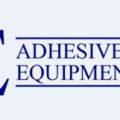 Adhesive & Equipment, Inc.