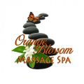 Orange Blossom Massage Spa