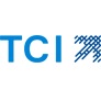 TCI International