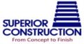 Superior Construction Online- Leader in construction industry