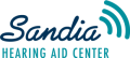 Sandia Hearing Aid Center