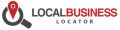 Local Business Locator Business Directory - List Your Business or Event for Free - Citation Building