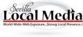 Sevilla Local Media - Riverside & Los Angeles Digital Marketing & Website SEO
