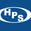High Purity Systems, Inc.