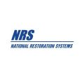 National Restoration Systems