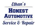 All auto repairs and services