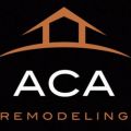 ACA Remodeling Inc.