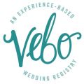 VEBO, Inc.