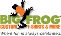 Big Frog Custom T-Shirts & More of Bradenton
