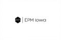EPM Iowa, LLC