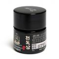 Cheon Nok Sam: Red Ginseng & Deer Antler Velvet Premium Extract (30g)