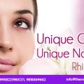 Nose Job For Getting Proportionate Shape of Nose And Correction Of Airway