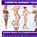 Breast Augmentation – How to achieve natural looking breasts?