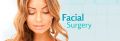 Facial Surgeries for a Younger Looking Face