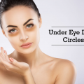 Cosmetic Surgery for Removing Dark Circles in Under Eye Area