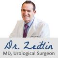 Dr. Zeitlin