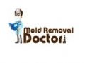 Mold Removal Doctor Austin