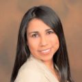 Silvia Calderon Farmers Insurance Agent San Marcos - Carlsbad - Vista