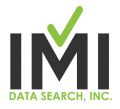 IMI Data Search, Inc.