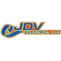 JDV Electric