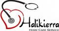 Halikierra Home Care Services