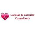 Cardiac & Vascular Consultants