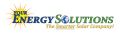 Your Energy Solutions - Residential & Commercial Solar