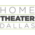Home Theater Dallas