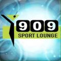 909 Sports Lounge - Bar & Restaurant in Rancho Cucamonga