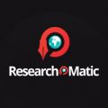 Researchomatic | E-Library for Academic Research