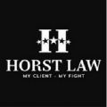 Horst Law