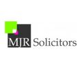Various Legal Services Available At MJR Solicitors Ltd