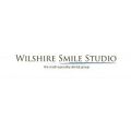 Wilshire Smile Studio