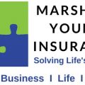 Marshall Young Insurance