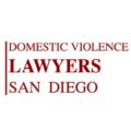 San Diego Domestic Violence Lawyers