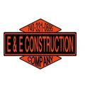 E&E Construction Company