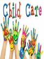 Chambers Moreno Valley Christian Child Care & Day Care Services