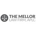 The Mellor Law Firm, APLC