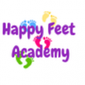 Happy Feet Academy