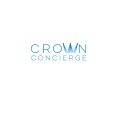 Crown Concierge