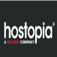 Hostopia