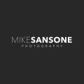 Mike Sansone Photography
