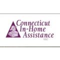 Connecticut In-Home Assistance LLC.