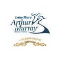 Arthur Murray Dance Centers Lake Mary