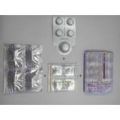 Get online abortion pill pack Fast Shipping