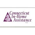 Conneticut In-Home Assistance LLC.